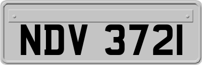 NDV3721