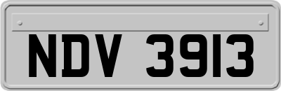 NDV3913