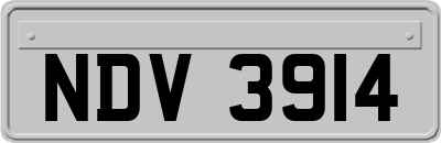 NDV3914
