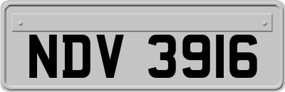 NDV3916