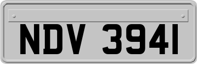 NDV3941