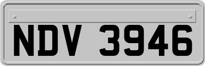 NDV3946