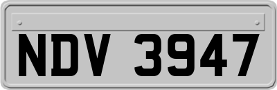 NDV3947