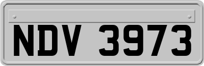 NDV3973