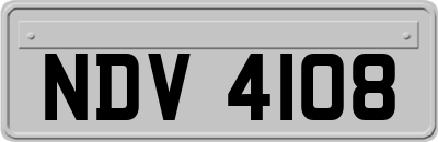 NDV4108