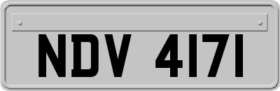 NDV4171