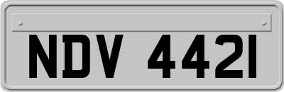 NDV4421