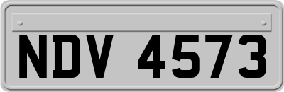 NDV4573