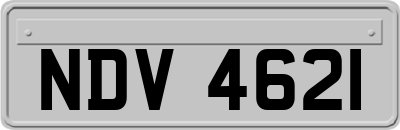 NDV4621
