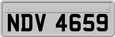 NDV4659