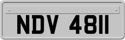 NDV4811