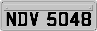 NDV5048