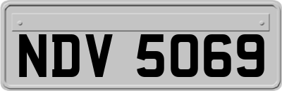 NDV5069
