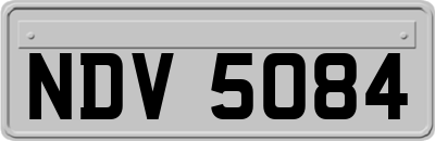 NDV5084