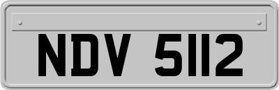 NDV5112
