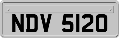 NDV5120