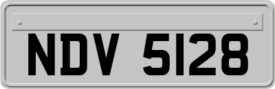 NDV5128