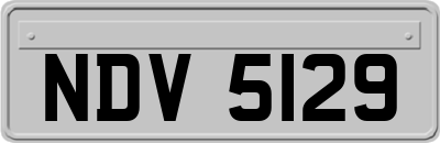 NDV5129