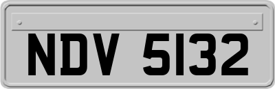 NDV5132