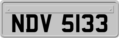 NDV5133