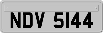 NDV5144