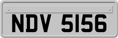 NDV5156