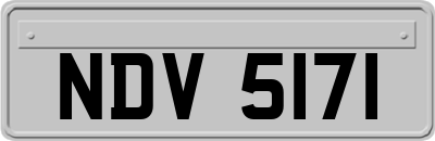 NDV5171