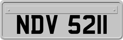 NDV5211