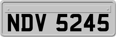 NDV5245