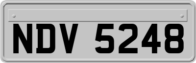 NDV5248