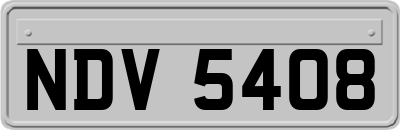 NDV5408