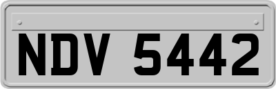 NDV5442