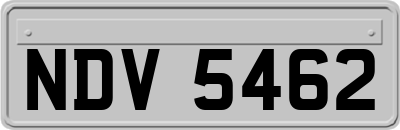 NDV5462