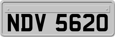 NDV5620