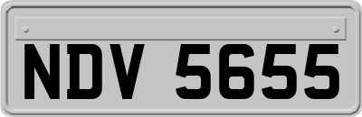 NDV5655