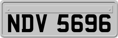 NDV5696
