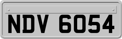 NDV6054