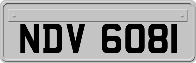 NDV6081