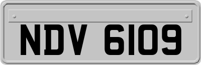 NDV6109