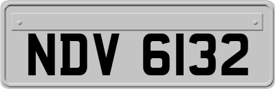 NDV6132