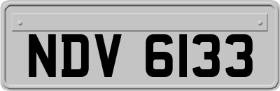 NDV6133