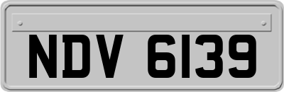 NDV6139
