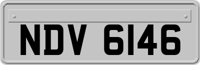 NDV6146