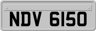 NDV6150