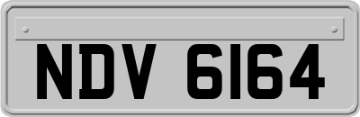 NDV6164