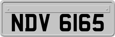 NDV6165