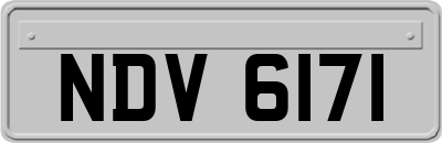 NDV6171