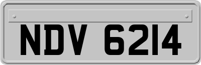 NDV6214