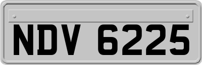 NDV6225