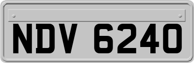 NDV6240